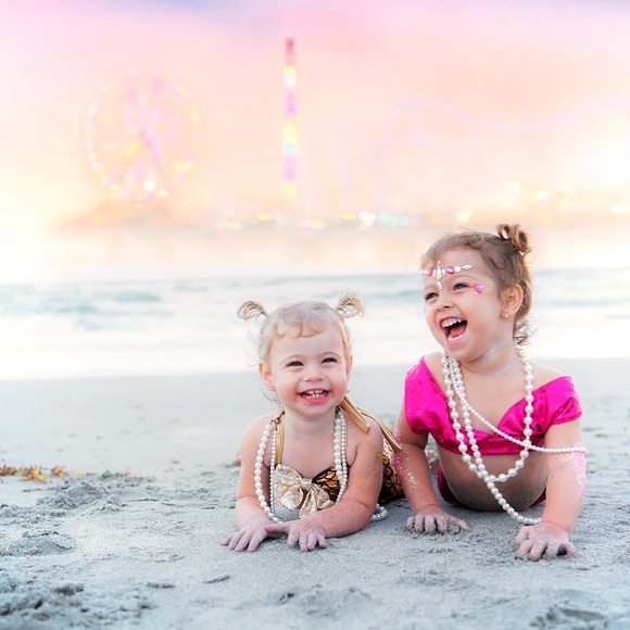 💋H🍒pPy P🍒shing🍒🦋KIM🦋🍒CLOSE DEALS IN HEELS💋 - Picture 14 of 16